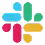 Slack Logo